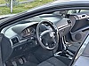 Vasıta / Otomobil / Peugeot / 407 / 1.6 HDi / Executive