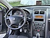 Vasıta / Otomobil / Peugeot / 407 / 1.6 HDi / Executive