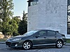 Vasıta / Otomobil / Peugeot / 407 / 1.6 HDi / Executive