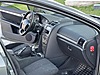 Vasıta / Otomobil / Peugeot / 407 / 1.6 HDi / Executive