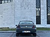 Vasıta / Otomobil / Peugeot / 407 / 1.6 HDi / Executive