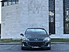 Vasıta / Otomobil / Peugeot / 407 / 1.6 HDi / Executive