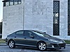 Vasıta / Otomobil / Peugeot / 407 / 1.6 HDi / Executive