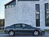 Vasıta / Otomobil / Peugeot / 407 / 1.6 HDi / Executive