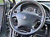 Vasıta / Otomobil / Peugeot / 407 / 1.6 HDi / Executive