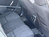 Vasıta / Otomobil / Peugeot / 407 / 1.6 HDi / Executive