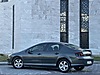 Vasıta / Otomobil / Peugeot / 407 / 1.6 HDi / Executive
