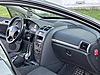 Vasıta / Otomobil / Peugeot / 407 / 1.6 HDi / Executive