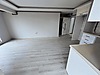 Sahibinden.com