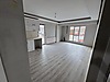 Sahibinden.com