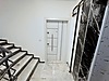 Sahibinden.com