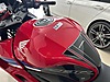Satılık Honda CBR 500R motor
