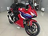 Satılık Honda CBR 500R