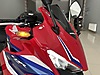 İkinci El Honda CBR 500R