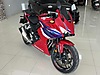 Honda CBR 500R 2024 Model Super Sport Motor Motosiklet Mağazasından İkinci El 435.000 TL