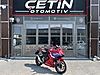 Vasıta / Motosiklet / Honda / CBR 500R