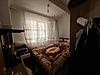 Sahibinden.com