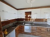 Sahibinden.com