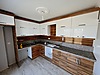 Sahibinden.com