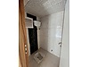 Sahibinden.com