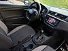 Vasıta / Otomobil / Seat / Ibiza / 1.0 EcoTSI / Style