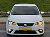 Vasıta / Otomobil / Seat / Ibiza / 1.0 EcoTSI / Style