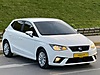 Vasıta / Otomobil / Seat / Ibiza / 1.0 EcoTSI / Style