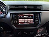 Vasıta / Otomobil / Seat / Ibiza / 1.0 EcoTSI / Style