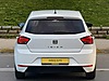 Vasıta / Otomobil / Seat / Ibiza / 1.0 EcoTSI / Style