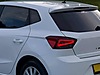 Vasıta / Otomobil / Seat / Ibiza / 1.0 EcoTSI / Style