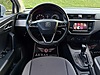 Vasıta / Otomobil / Seat / Ibiza / 1.0 EcoTSI / Style