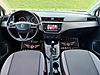 Vasıta / Otomobil / Seat / Ibiza / 1.0 EcoTSI / Style