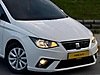 Vasıta / Otomobil / Seat / Ibiza / 1.0 EcoTSI / Style
