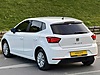 Vasıta / Otomobil / Seat / Ibiza / 1.0 EcoTSI / Style