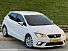 Vasıta / Otomobil / Seat / Ibiza / 1.0 EcoTSI / Style