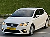 Vasıta / Otomobil / Seat / Ibiza / 1.0 EcoTSI / Style
