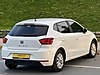 Vasıta / Otomobil / Seat / Ibiza / 1.0 EcoTSI / Style