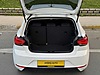 Vasıta / Otomobil / Seat / Ibiza / 1.0 EcoTSI / Style