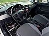 Vasıta / Otomobil / Seat / Ibiza / 1.0 EcoTSI / Style