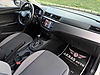 Vasıta / Otomobil / Seat / Ibiza / 1.0 EcoTSI / Style