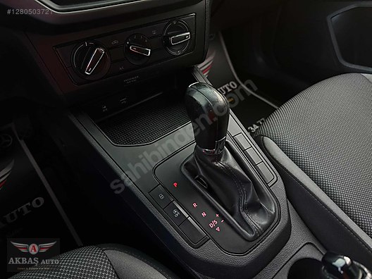 Vasıta / Otomobil / Seat / Ibiza / 1.0 EcoTSI / Style