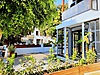 Sahibinden.com