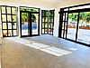 Sahibinden.com