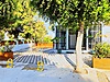 Sahibinden.com