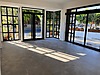 Sahibinden.com