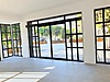 Sahibinden.com