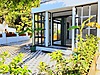 Sahibinden.com