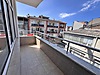 Sahibinden.com