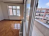 Sahibinden.com