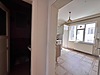 Sahibinden.com